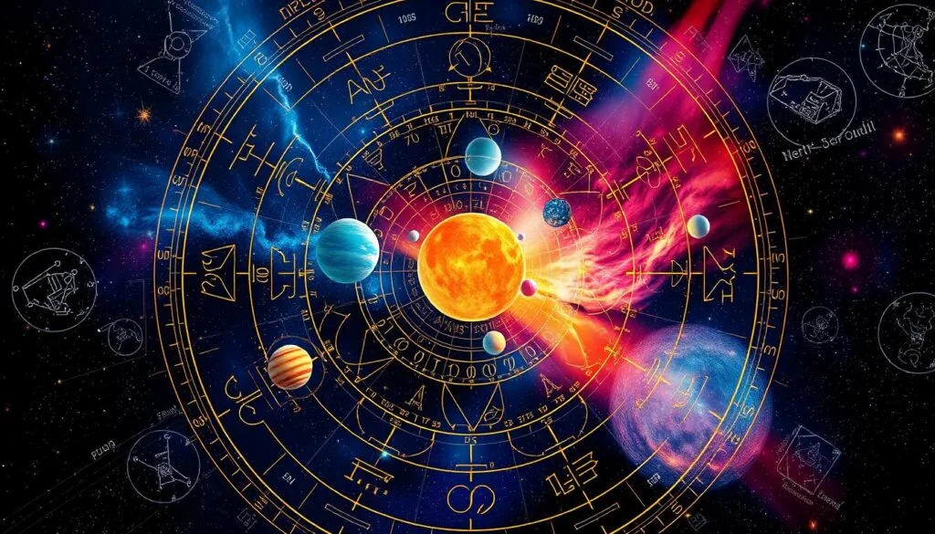 mapa astral mapa astral