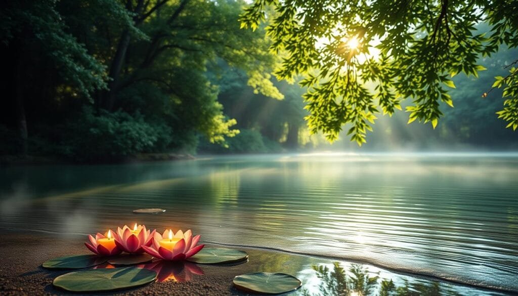 meditação transcendental