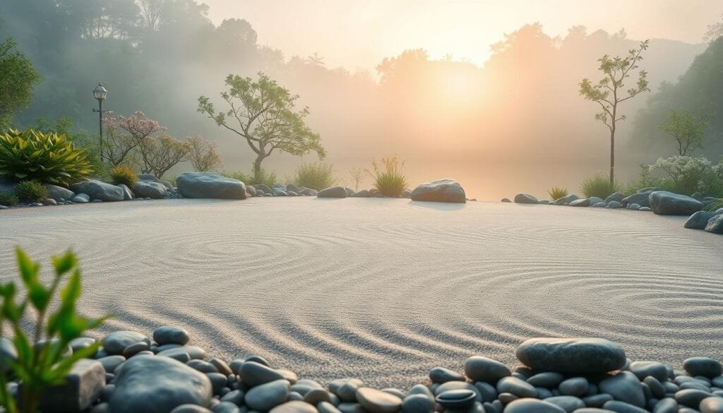 mindfulness