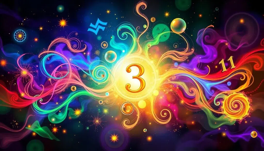 numerologia-cor-da-virada