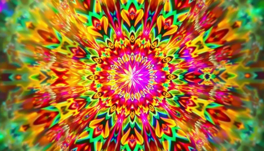 numerologia cor da virada