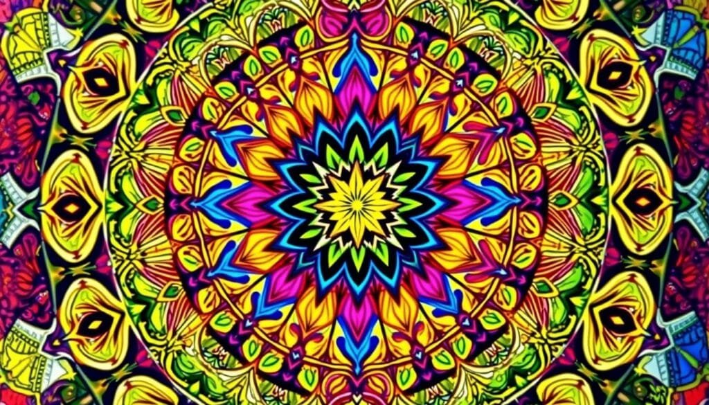 numerologia cores ano novo