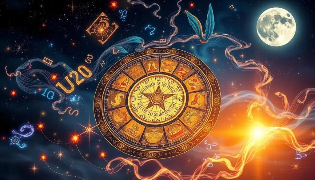 numerologia do ano novo
