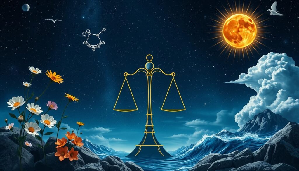 oportunidades e desafios para o signo de libra
