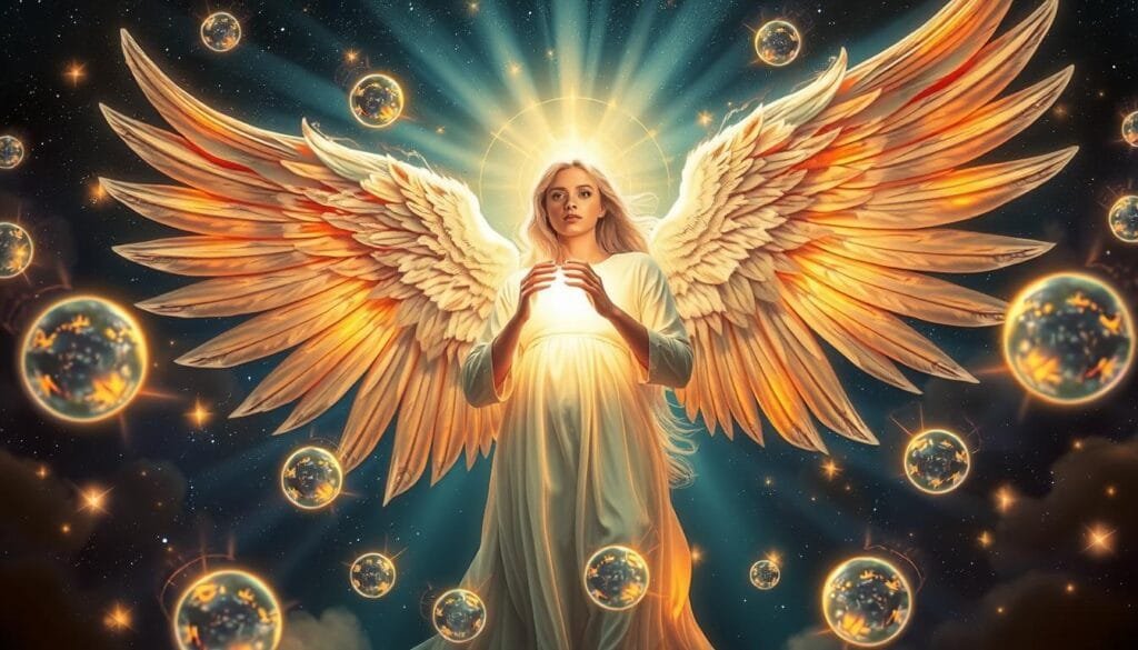 poderes-angelicais