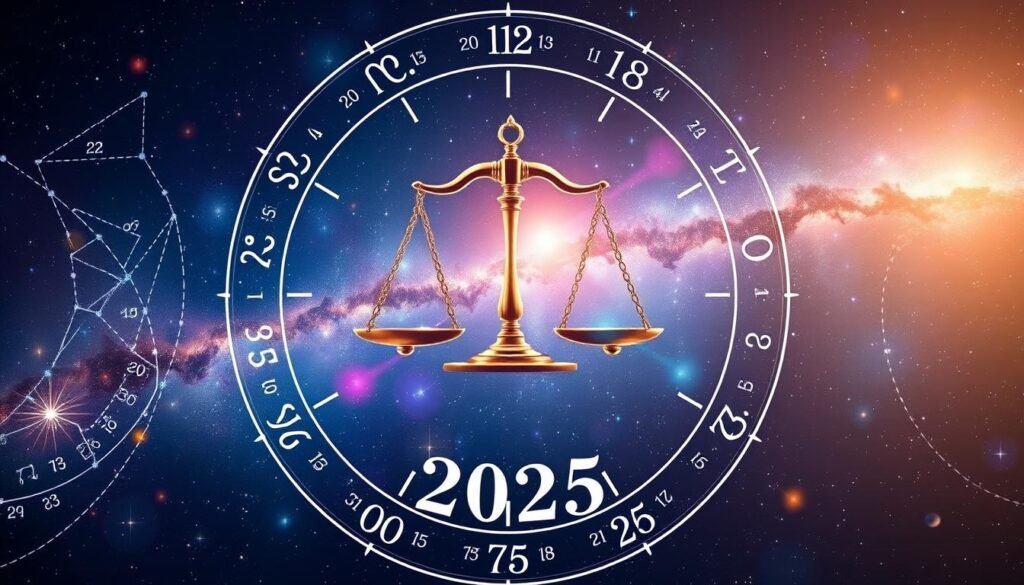 previsões para libra em 2025