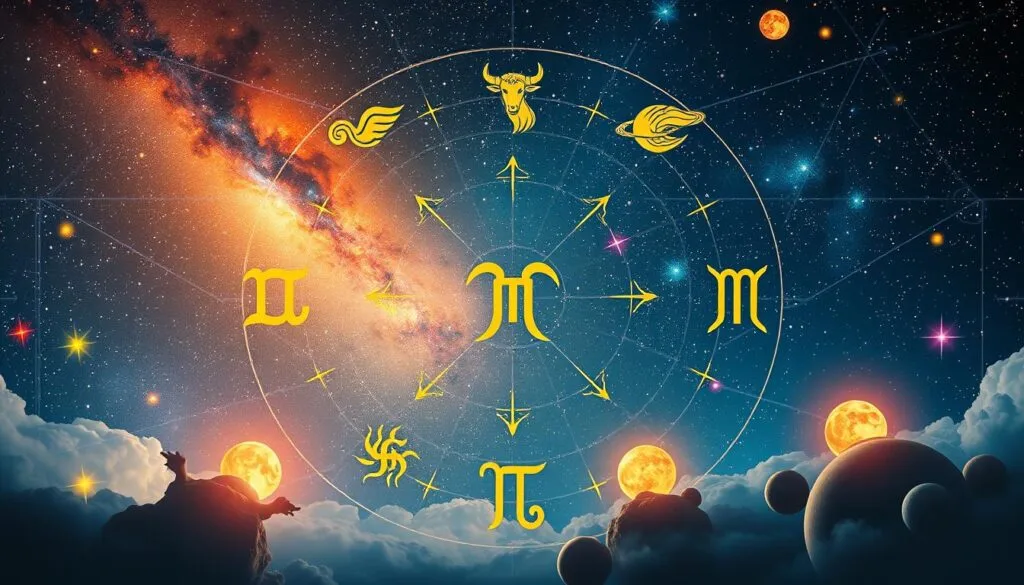 signos do zodíaco signos do zodíaco