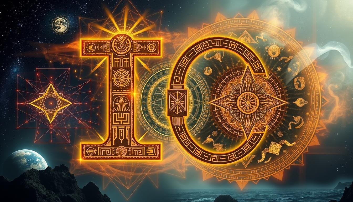 Qual O Significado Do Número 10