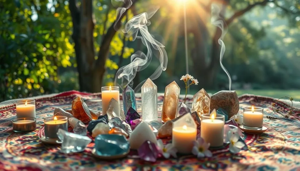 rituais de energização para ocasiões especiais rituais de energização para ocasiões especiais