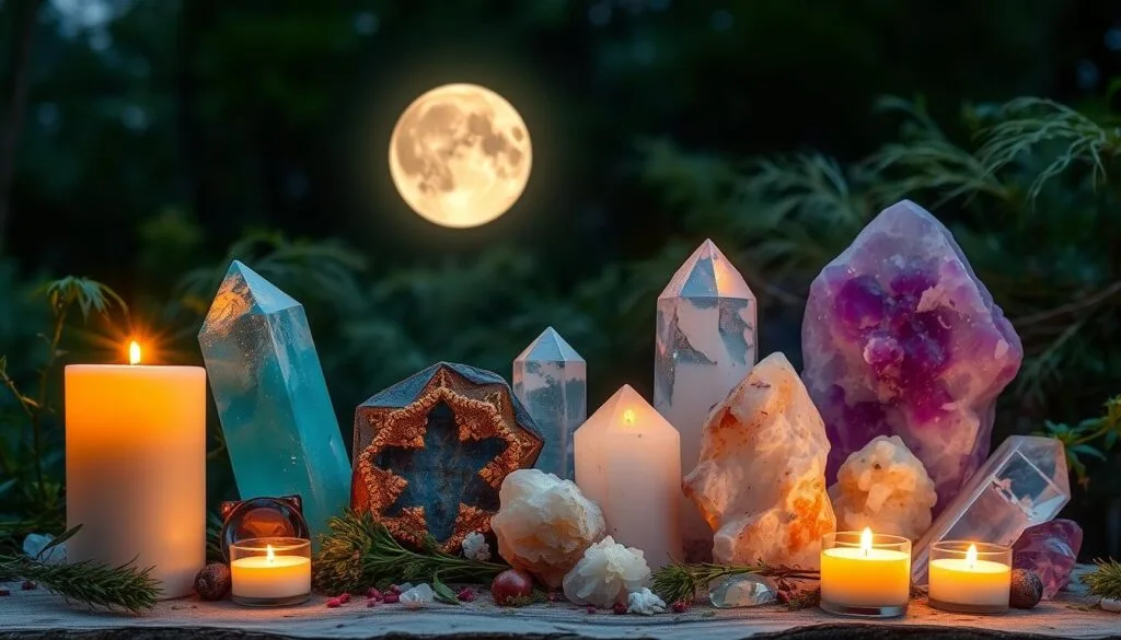 rituais de energização para ocasiões especiais rituais de energização para ocasiões especiais