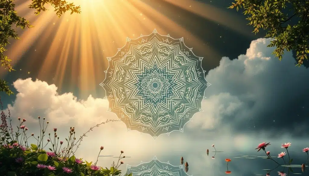 Conselhos espirituais para saúde em 2025 Conselhos espirituais para saúde em 2025