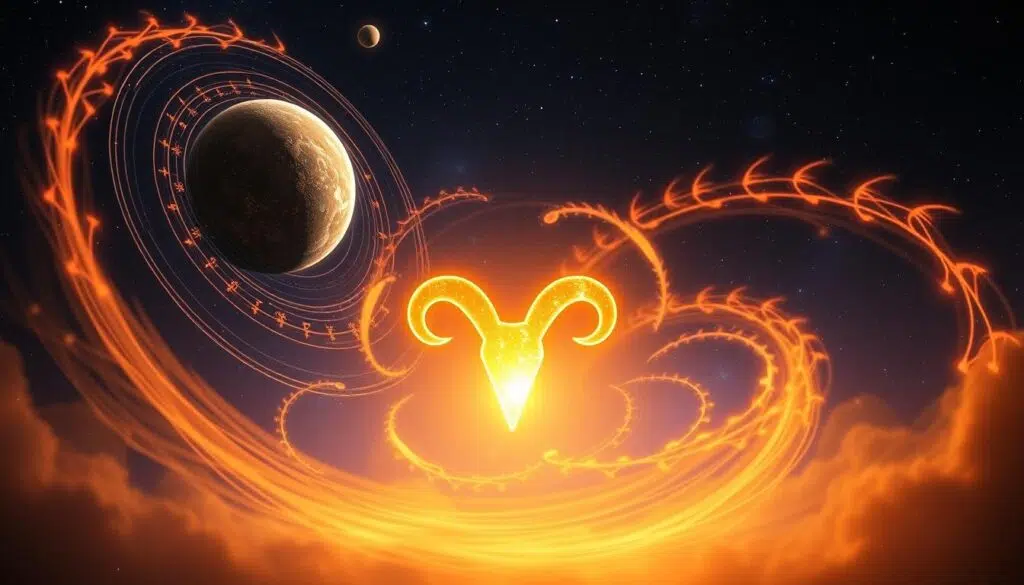 Energias planetárias Tarot Aries 2025 Energias planetárias Tarot Aries 2025