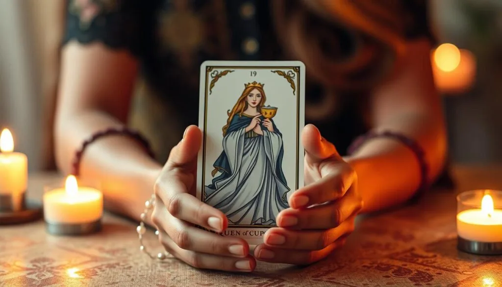 amor no tarot simbologia amor no tarot simbologia