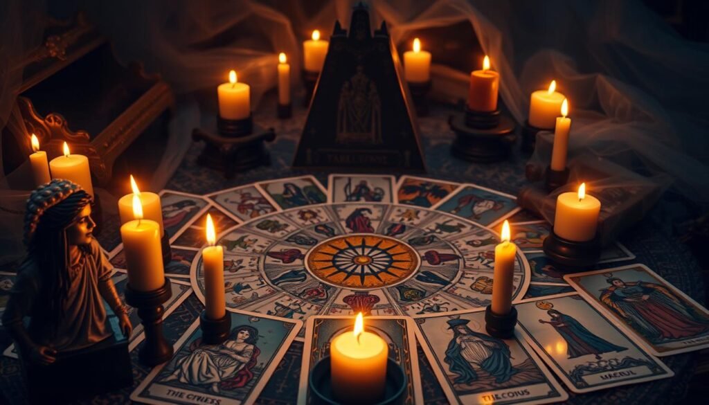 arcanos-maiores-significado-tarot