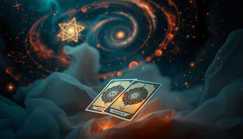 astrologia e tarot para previsões astrologia e tarot para previsões