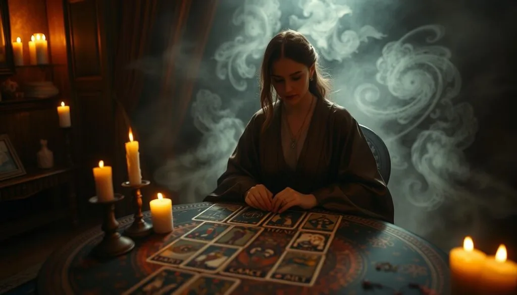 consulta de tarot online consulta de tarot online