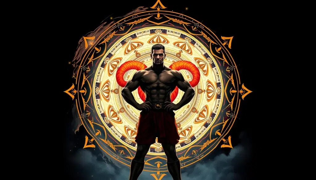 desenvolvimento pessoal signo de áries desenvolvimento pessoal signo de áries