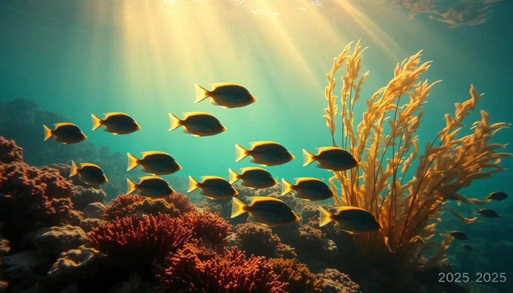 espiritualidade para peixes 2025