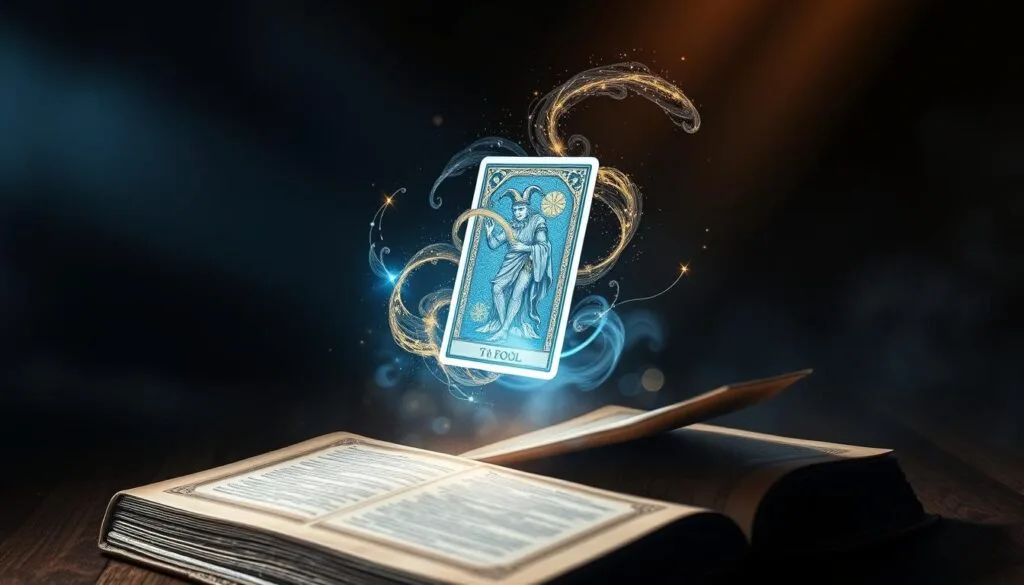 interpretação o louco tarot interpretação o louco tarot