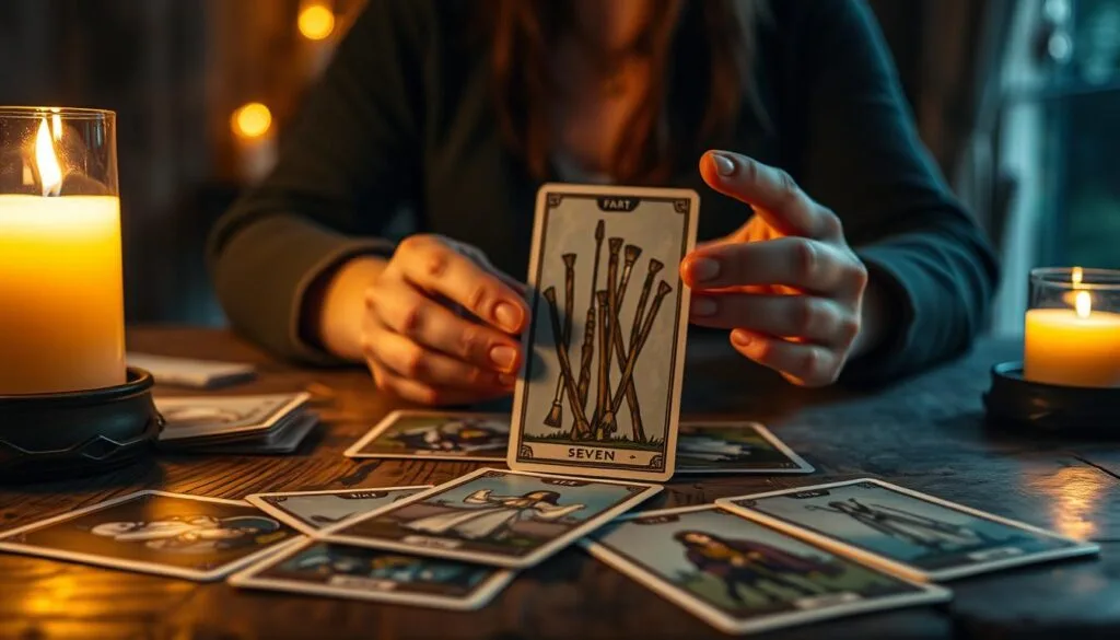 interpretação-tarot-relacionamentos interpretação-tarot-relacionamentos