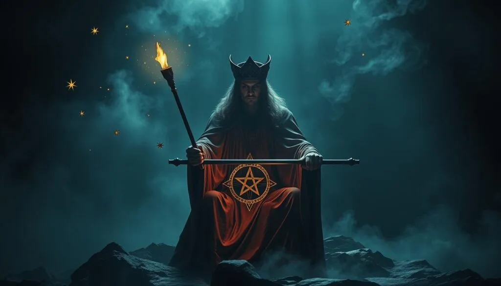 interpretar cartas invertidas tarot de marselha