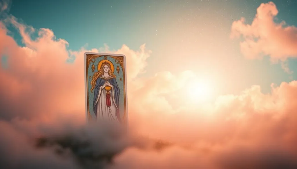 intuição-em-interpretacao-de-cartas-de-tarot-sobre-sentimentos intuição-em-interpretacao-de-cartas-de-tarot-sobre-sentimentos