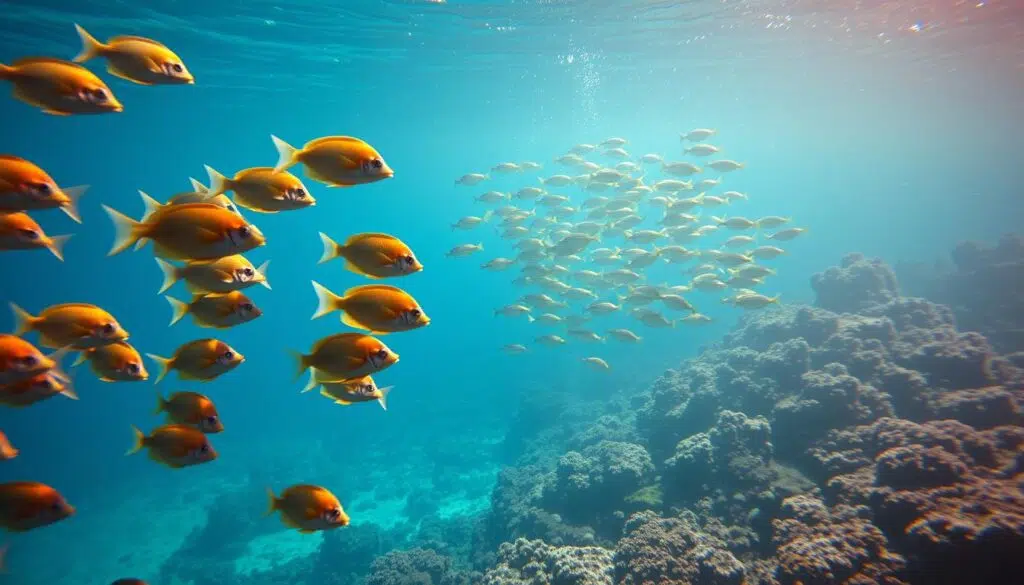 investimentos financeiros peixes 2025