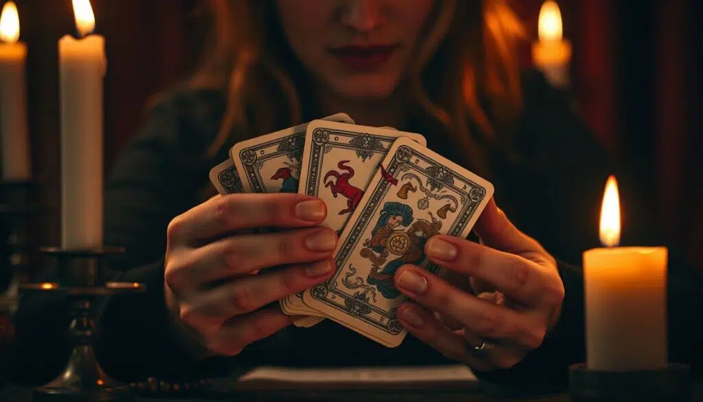 leitura-de-tarot-para-aries leitura-de-tarot-para-aries