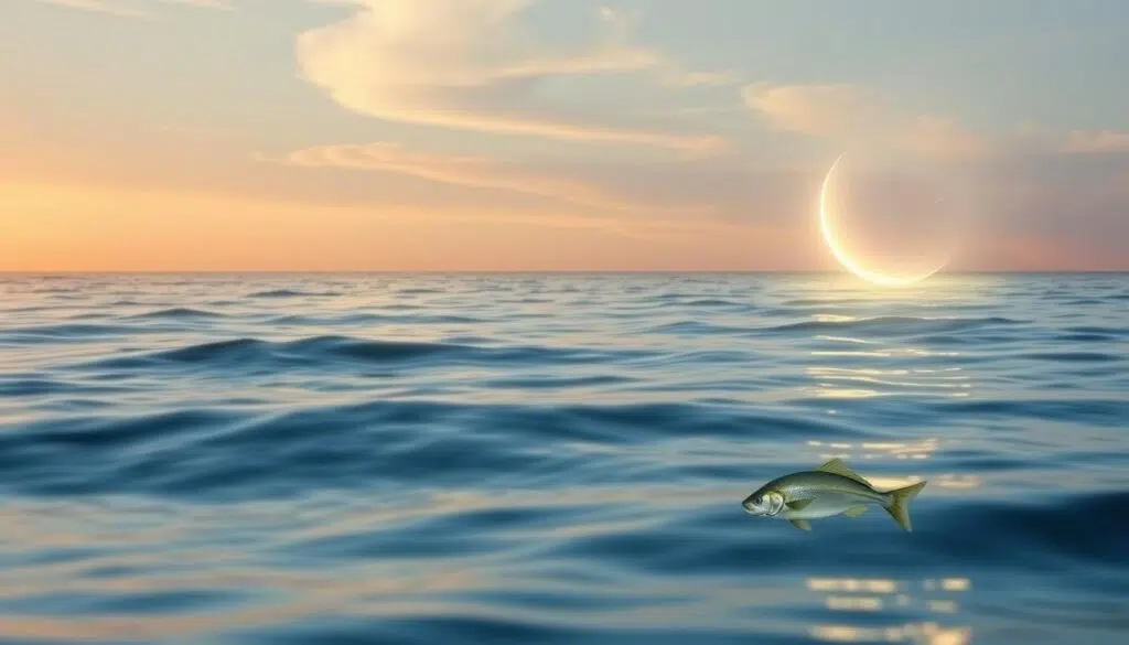 o que esperar do horóscopo peixes em 2025