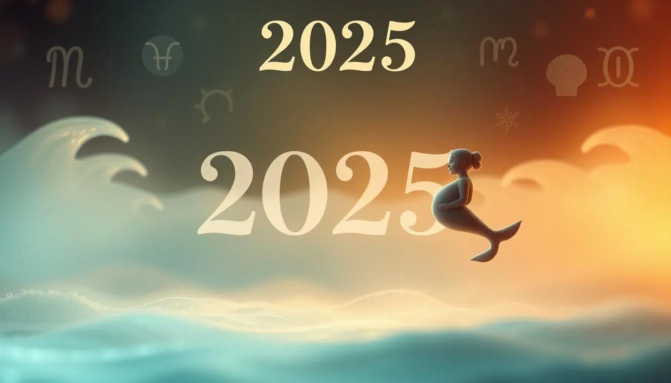 O Horóscopo Peixes em 2025: O Que Esperar