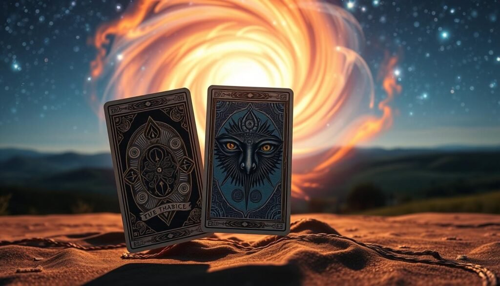 olhos-do-oraculo-tarot-consultoria