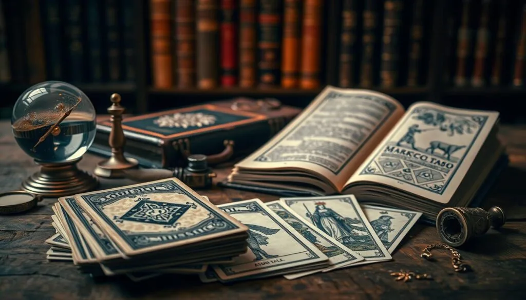 recursos-tarot-marselha