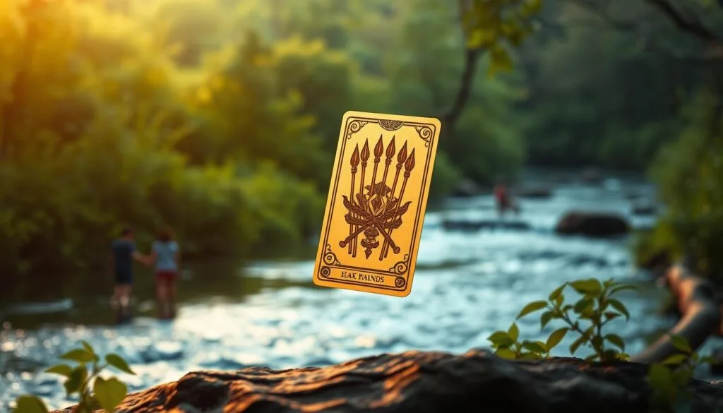 relacionamentos tarot e estratégias de defesa relacionamentos tarot e estratégias de defesa