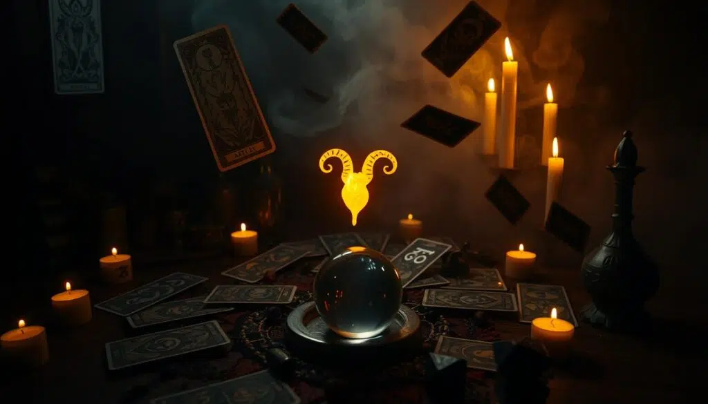 rituais espirituais tarot aries rituais espirituais tarot aries