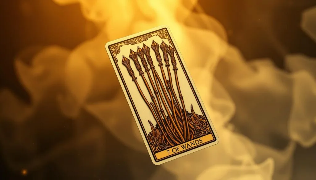 significado 7 de paus tarot amor para solteiros significado 7 de paus tarot amor para solteiros