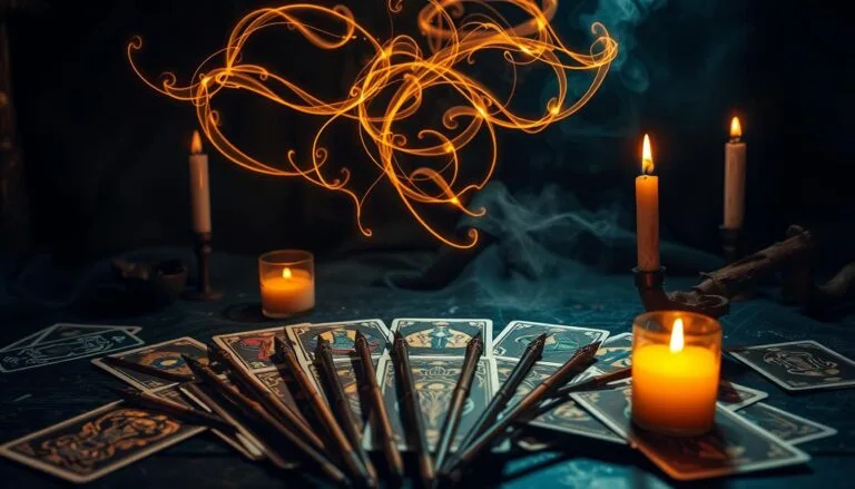 Todas as cartas de tarot e seus significados 2 significado das cartas de paus no tarot - Laura Tarot