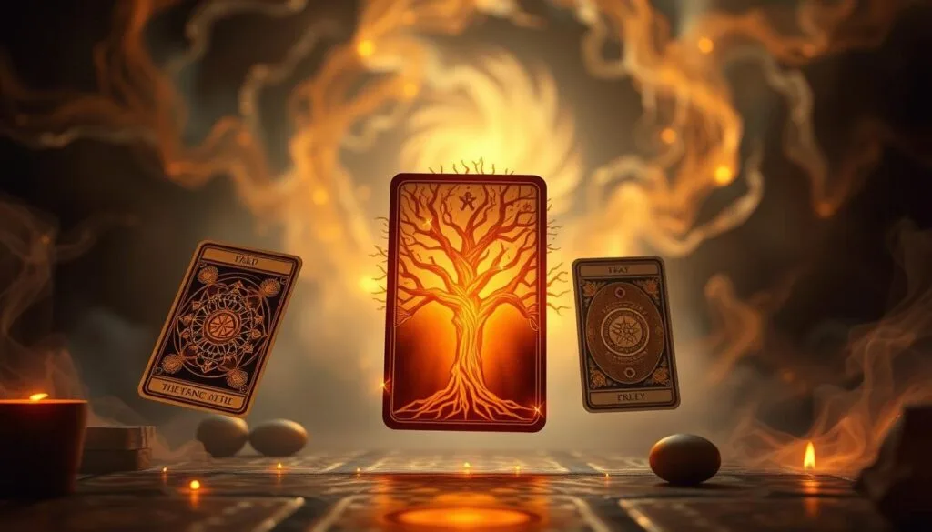 significado das cartas de tarot significado das cartas de tarot