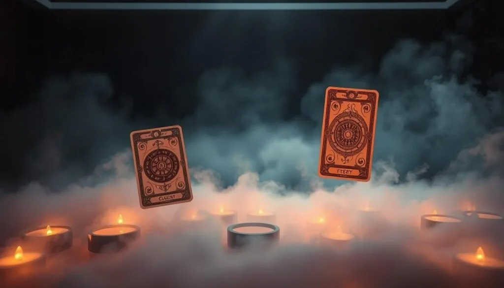 significado das cartas de tarot arcanos maiores significado das cartas de tarot arcanos maiores