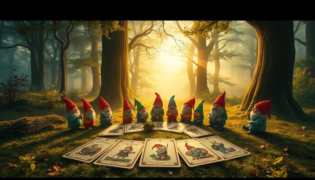 significado-das-cartas-tarot-gnomos