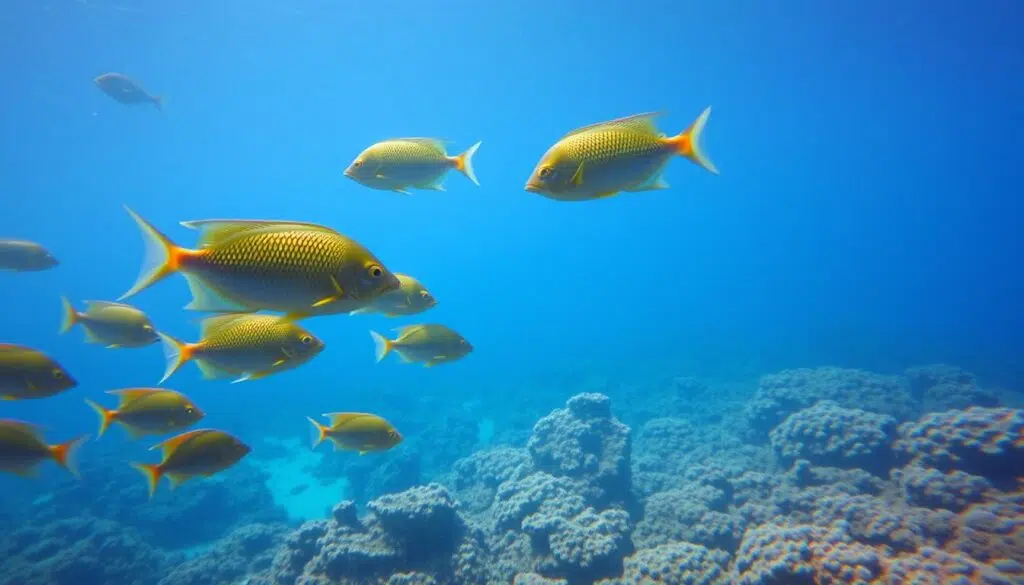 sinais para peixes na carreira e finanças 2025