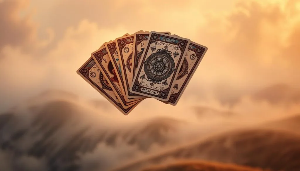 tarot adivinhatório baralho escolha tarot adivinhatório baralho escolha