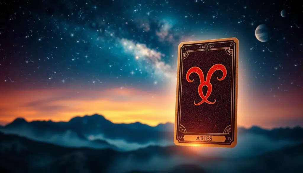 tarot-aries-2025-previsões tarot-aries-2025-previsões