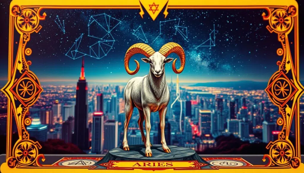 tarot aries futuro previsões tarot aries futuro previsões