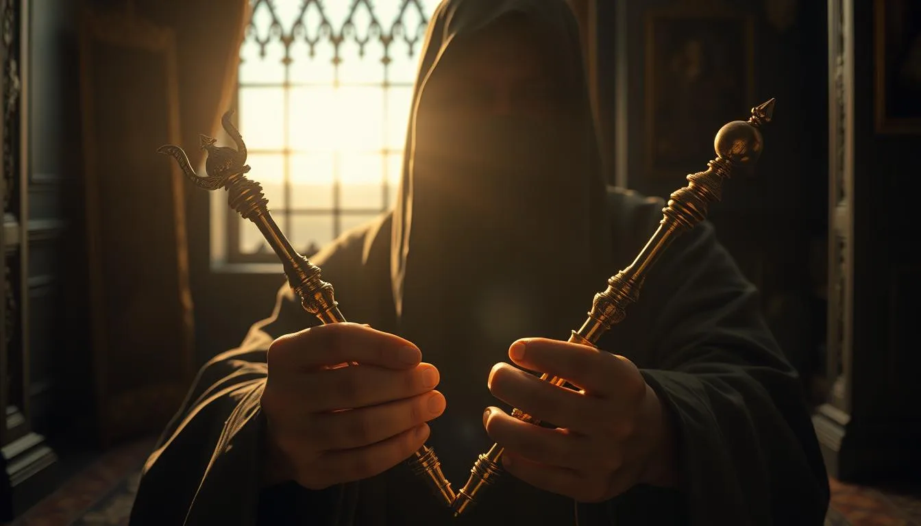 Two of wands tarot significado 5 two of wands tarot significado