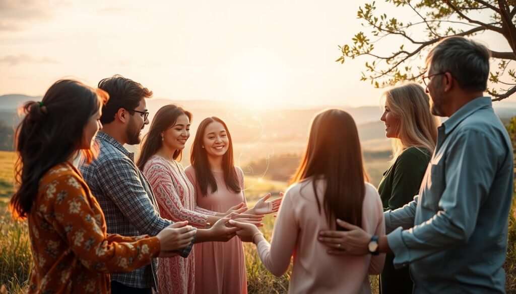 beneficios das preces espiritas1