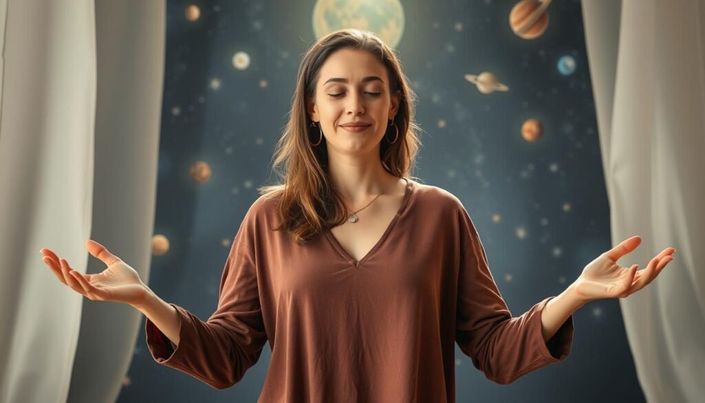 formacao terapeuta holistico especializado1