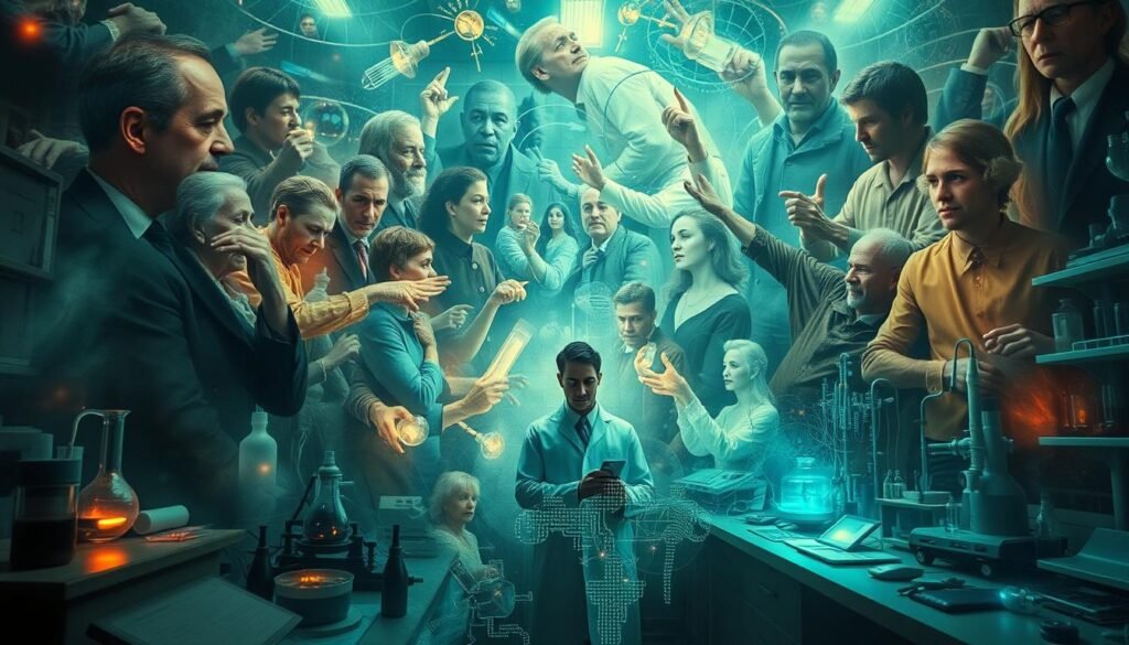 investigacao cientifica memorias de vidas passadas1