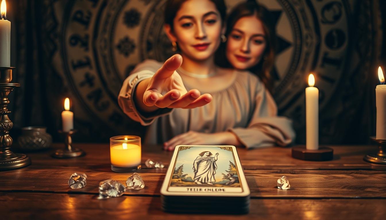 Ele vai voltar para mim