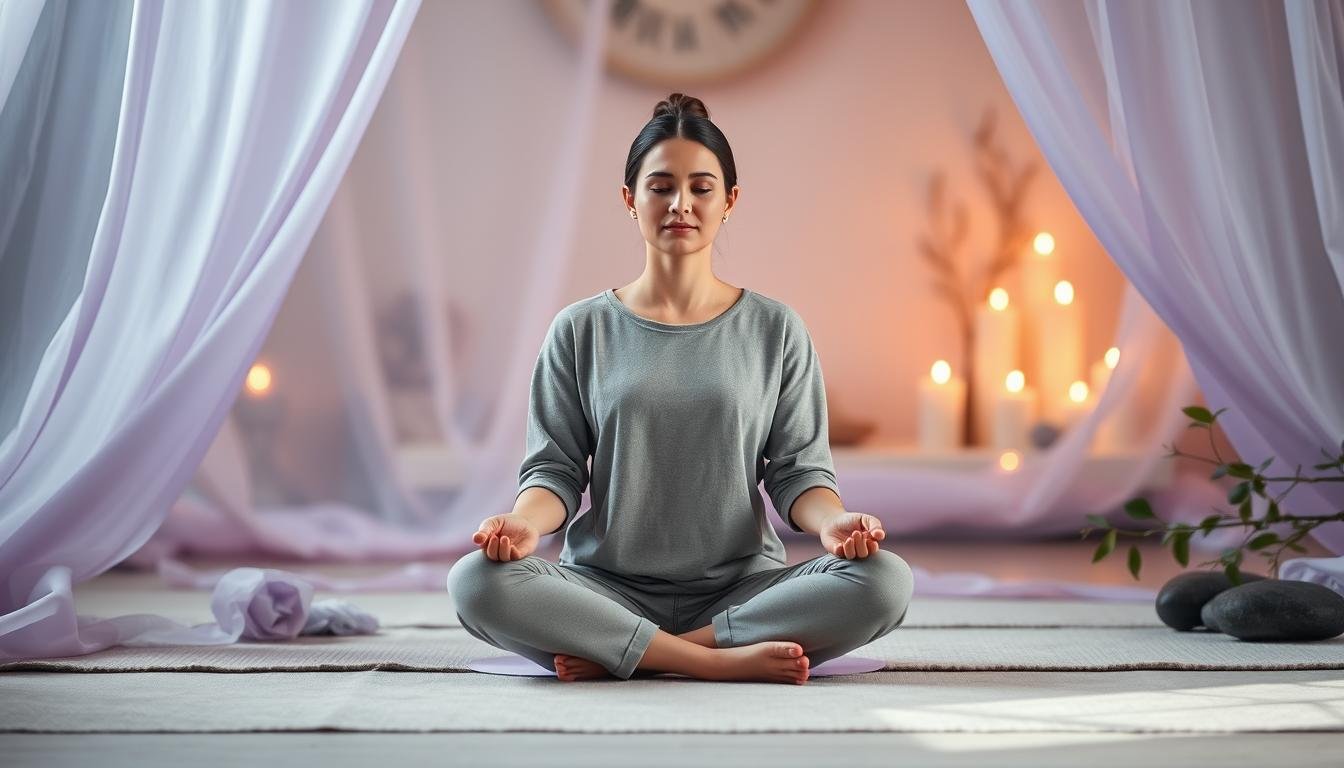 Oração para Ansiedade e Medo Oração para Ansiedade e Medo