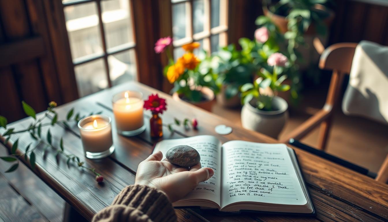 Oração para Gratidão: Aprenda a Cultivar Gratidão Oração para Gratidão